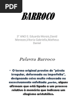 BARROCO.pptx