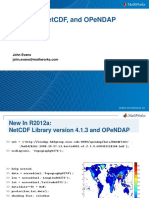 Matlab2012 140214132654 Phpapp01