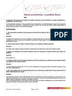 Solucionarioeconomia1bachpenalongaud11doc Gdoc