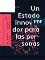 2018 LABGOB Publicación EstadoInnovador Digital PDF