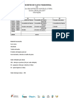 Informações - II Encontro de Flauta Transversal.pdf