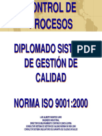 58675490-Control-de-Procesos.pdf