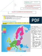 Fiche 2211 –les modalités de la construction européenne.doc