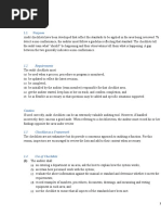 Mastering The Ukcat 1st Edition 2015 Pdf Test Assessment