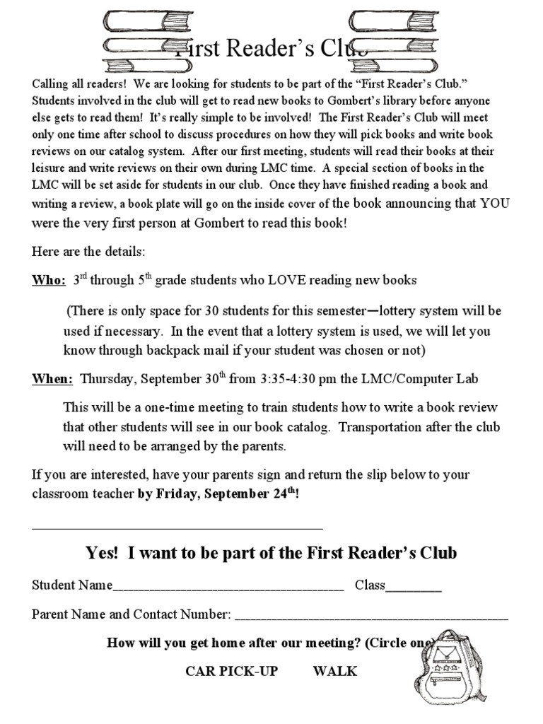Invite | PDF