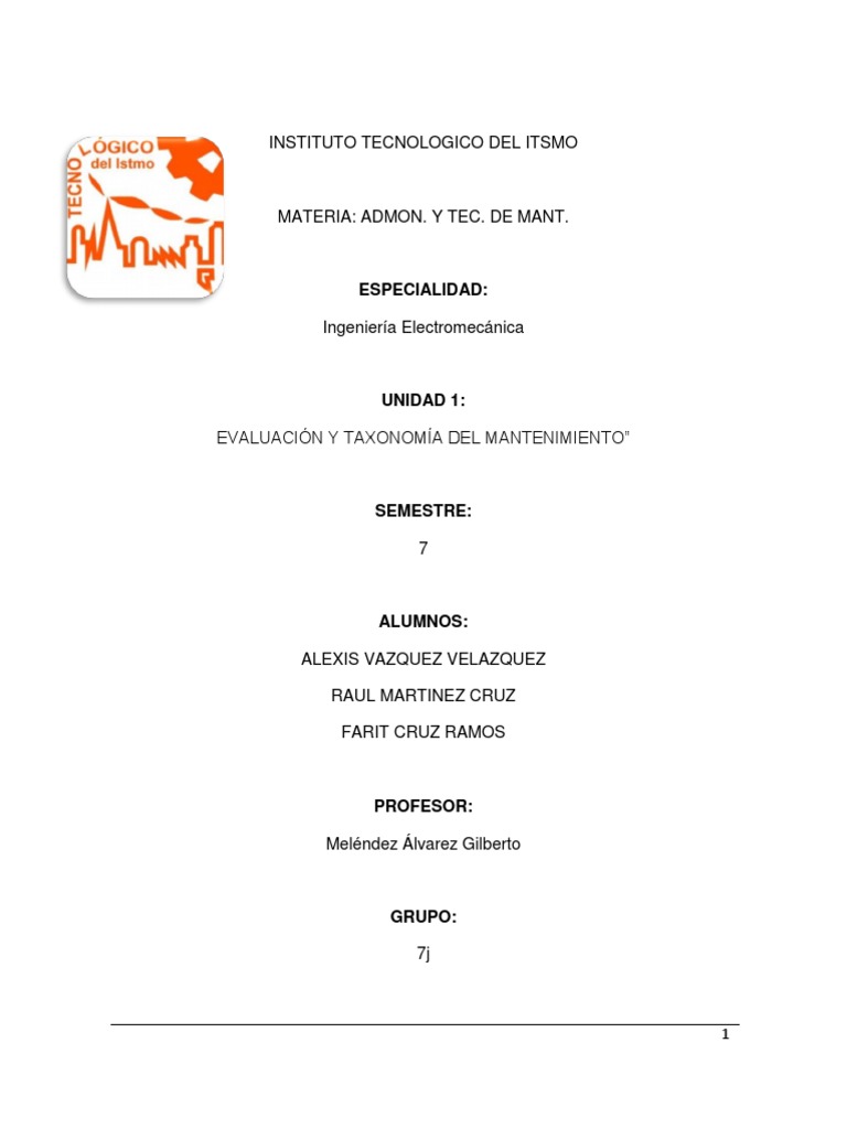 Montaje y Tecnicas de Alineacion Unidad 5 PDF Fundación (Ingeniería) Ingeniería mecánica