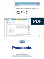 CLP PANASONIC .pdf