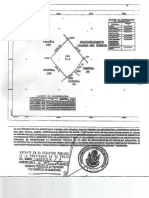 Fontanar Poligonal PDF