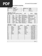 Chapter 06 Test Records for Retail Banking.pdf