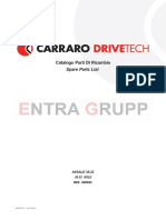 399943 catalogo eixo dianteiro heavy duty bl60.pdf