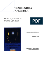 EEDU_Novak-Gowin_Unidad_1.doc