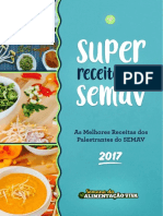 super_receitas_semav_2017-1.pdf