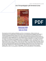Manual-De-Asesoramiento-Psicopedagogico.pdf