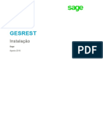 Gesrest-Instalação.pdf