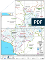 Mapa Ubicación A2-Cuenca Moquegua