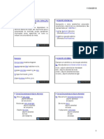 Marcelobernardo Fevereiro 2010 Gramaticaportugues 82 PDF