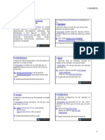 marcelobernardo-fevereiro-2010-gramaticaportugues-95.pdf