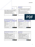 Sintaxe períodos