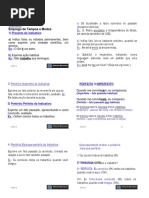 marcelobernardo-janeiro-2010-gramaticaportugues-58.pdf