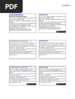 marcelobernardo-junho-2010-gramaticaportugues-148.pdf