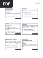 marcelobernardo-junho-2010-gramaticaportugues-151.pdf