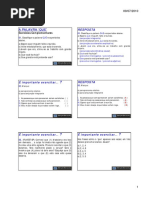 marcelobernardo-junho-2010-gramaticaportugues-153.pdf