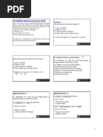 marcelobernardo-junho-2010-gramaticaportugues-154.pdf