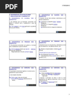 marcelobernardo-maio-2010-gramaticaportugues-132.pdf