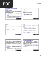 marcelobernardo-maio-2010-gramaticaportugues-135.pdf