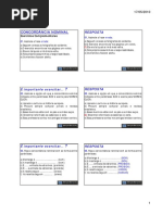 marcelobernardo-maio-2010-gramaticaportugues-137.pdf