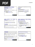 marcelobernardo-maio-2010-gramaticaportugues-139.pdf