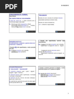 marcelobernardo-maio-2010-gramaticaportugues-141.pdf