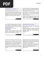 marcelobernardo-marco-2010-gramaticaportugues-110.pdf