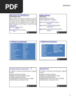 marcelobernardo-marco-2010-gramaticaportugues-111.pdf