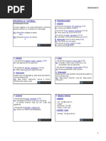 marcelobernardo-marco-2010-gramaticaportugues-112.pdf