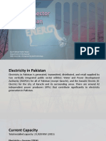 powerpakistan-170227200648