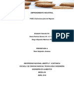 Estructura plan de Negocio Final.docx