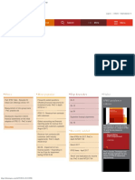 Credit Risk and Derivative Instruments PwCs Inform - InT by Topic