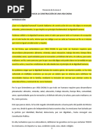 Ponencia Mesa 2..
