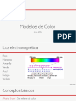 3. colors.pdf