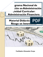 materialdidcticosobreriesgoeninversiones-110805215757-phpapp01