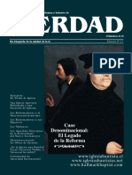 LaVerdad37PDF PDF