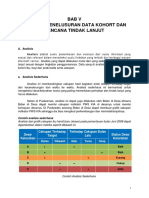 Analisis PWS.pdf