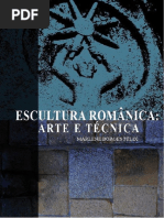 Marlene_Felix_-_Dissertacao_-_Escultura_Romanica-2013.pdf