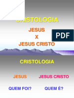 cristologia-televisc3a3o