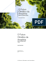 Futuro-Climatico-da-Amazonia.pdf
