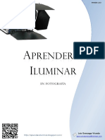 Aprender a Iluminar.pdf