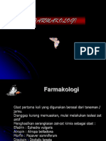 pengantar-farmakologi (1)