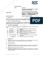 Pliego Técnico Normativo-RTIC N09-Sistemas de Autogeneración