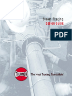 Steam Tracing Design Guide (Thermon).pdf